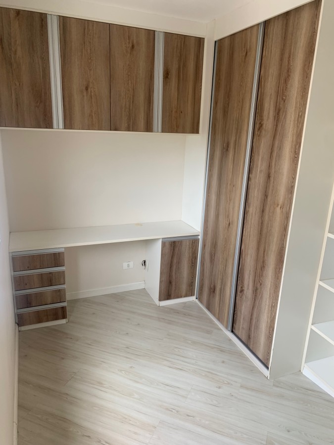 Apartamento, 3 quartos - Foto 17