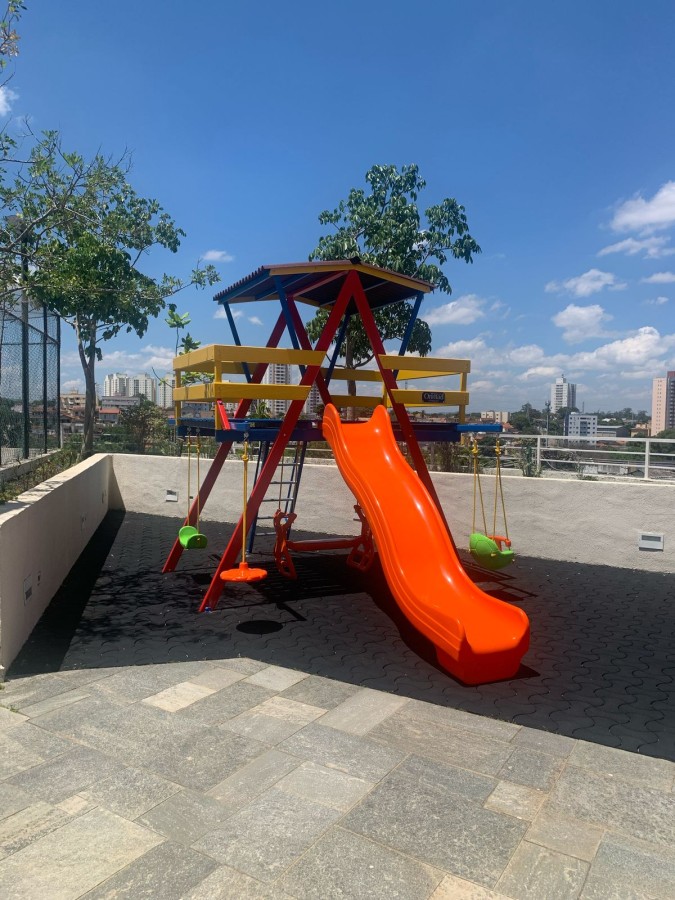 Apartamento, 3 quartos - Foto 25