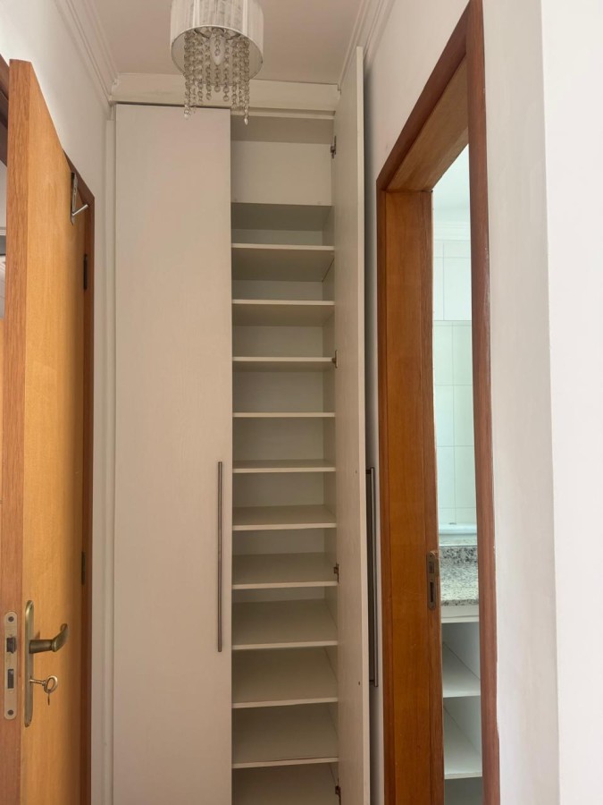 Apartamento, 3 quartos - Foto 3