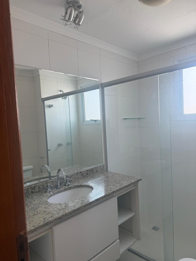 Apartamento, 3 quartos - Foto 4