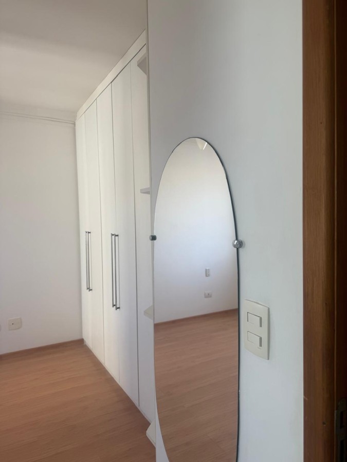 Apartamento, 3 quartos - Foto 2