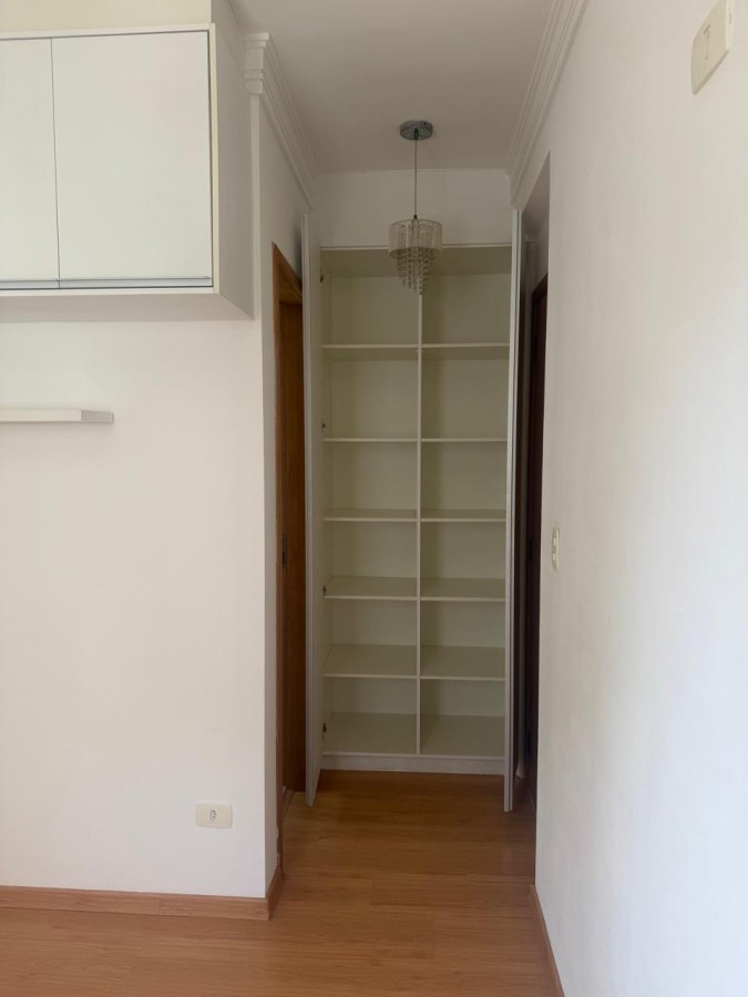 Apartamento, 3 quartos - Foto 5