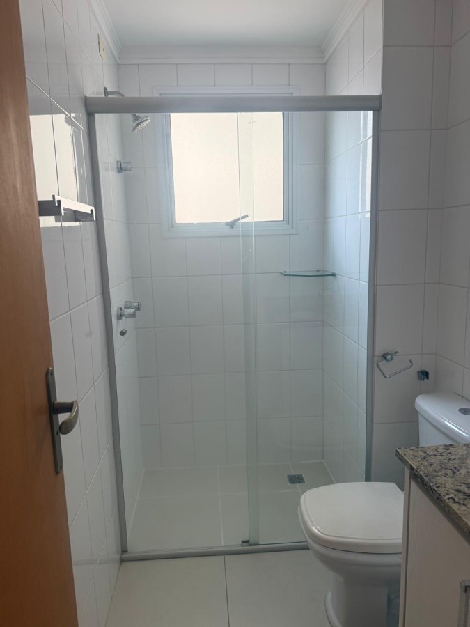 Apartamento, 3 quartos - Foto 7