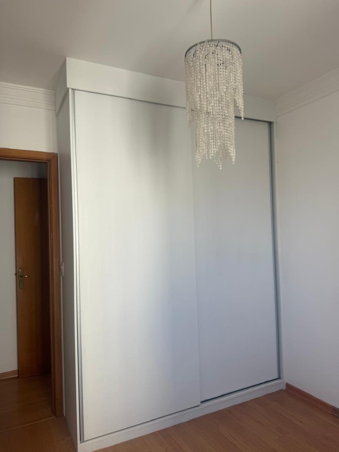 Apartamento, 3 quartos - Foto 9