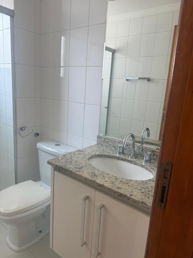 Apartamento, 3 quartos - Foto 6