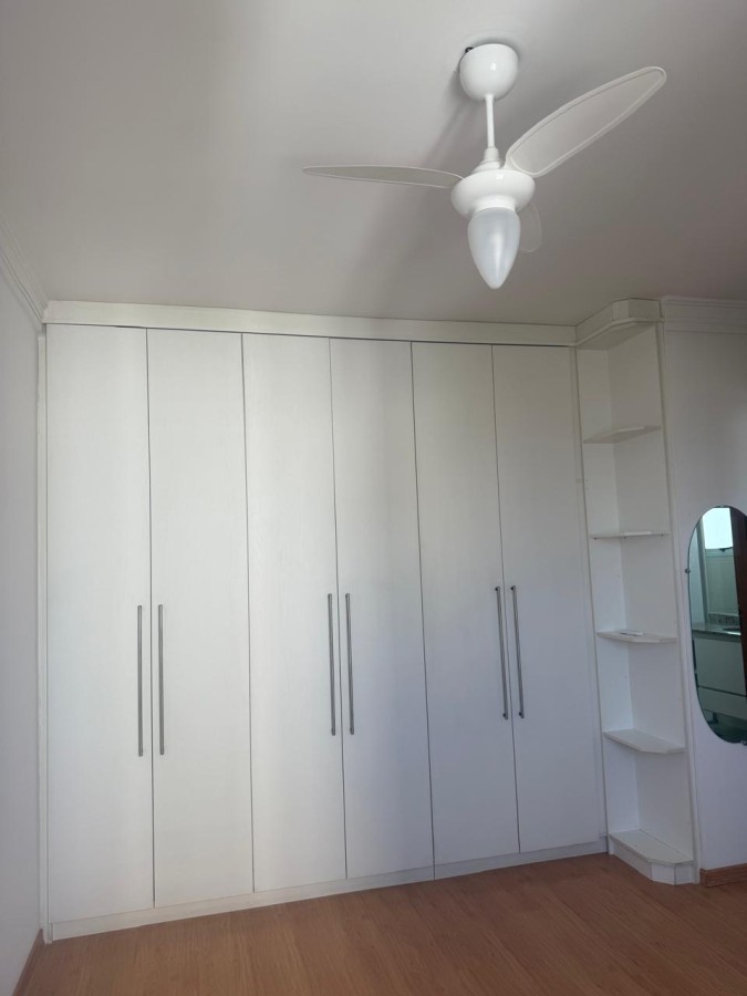 Apartamento, 3 quartos - Foto 8