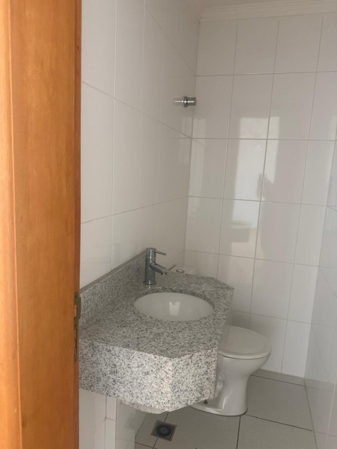 Apartamento, 3 quartos - Foto 10