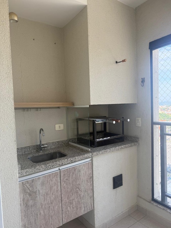 Apartamento, 3 quartos - Foto 12