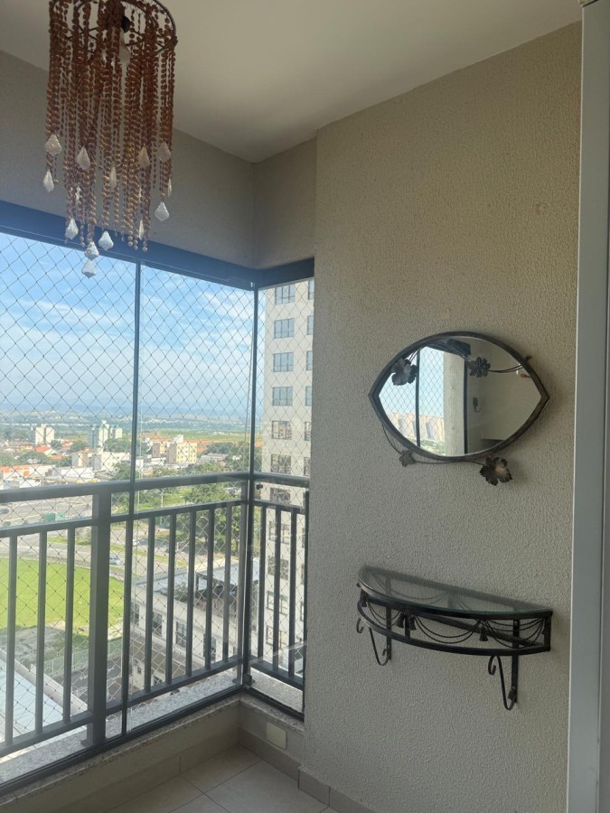 Apartamento, 3 quartos - Foto 13