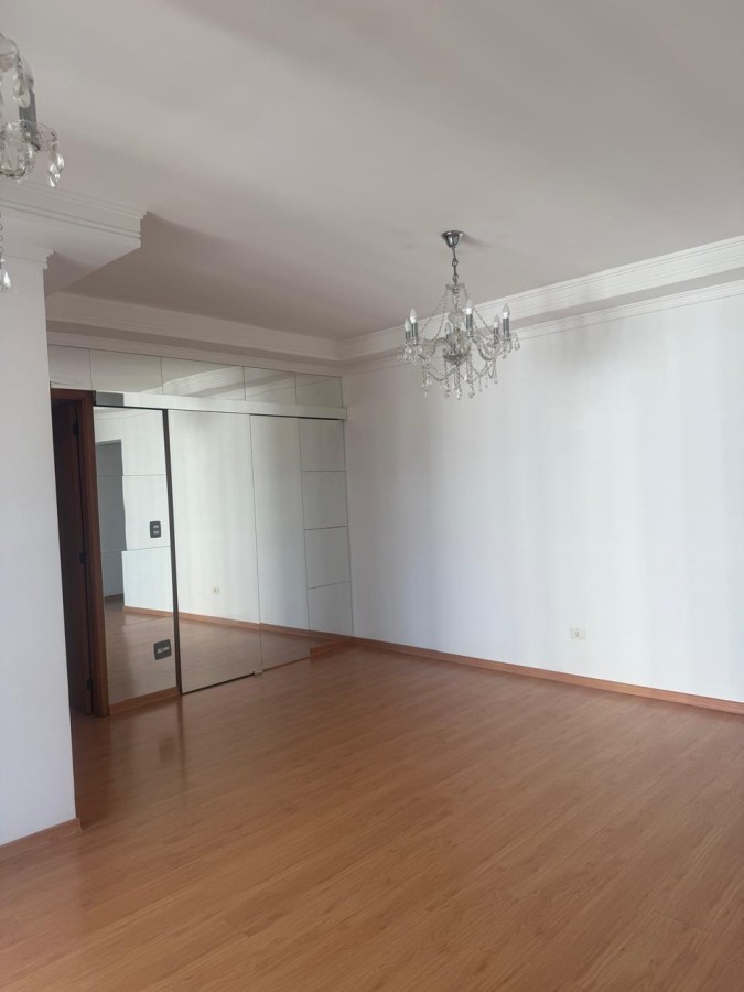 Apartamento, 3 quartos - Foto 11