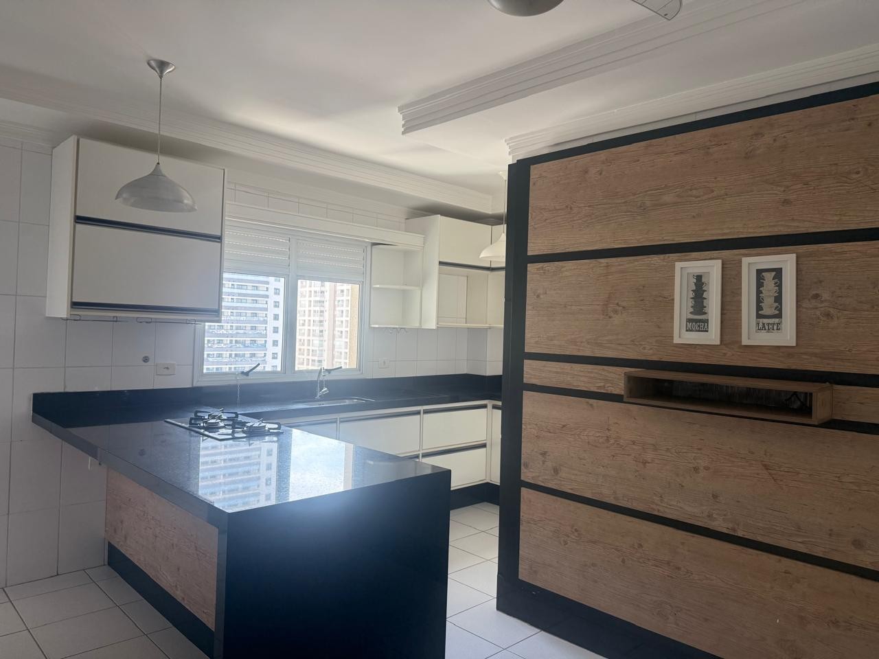 Apartamento, 3 quartos - Foto 14