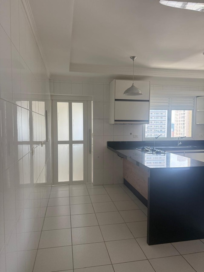 Apartamento, 3 quartos - Foto 16