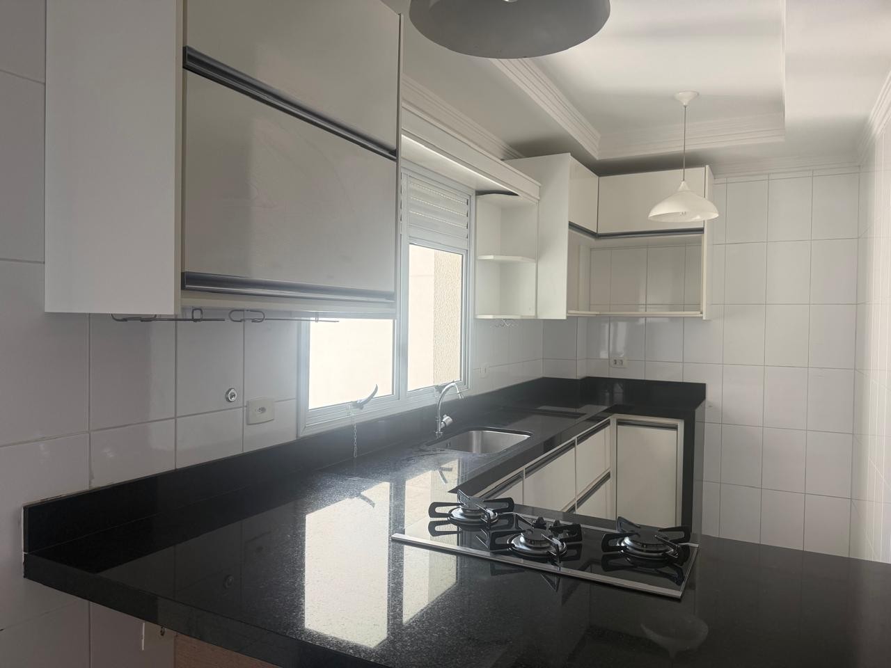 Apartamento, 3 quartos - Foto 15