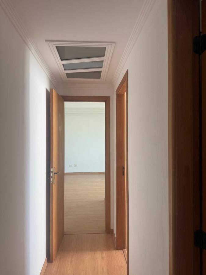 Apartamento, 3 quartos - Foto 17