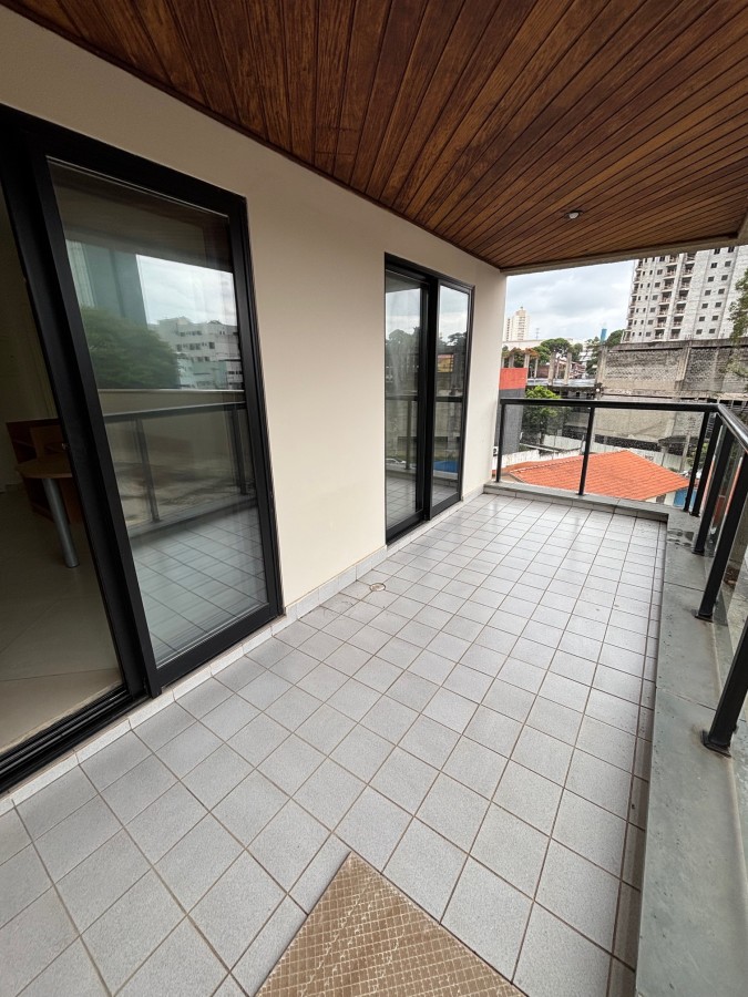 Apartamento, 1 quarto - Foto 3