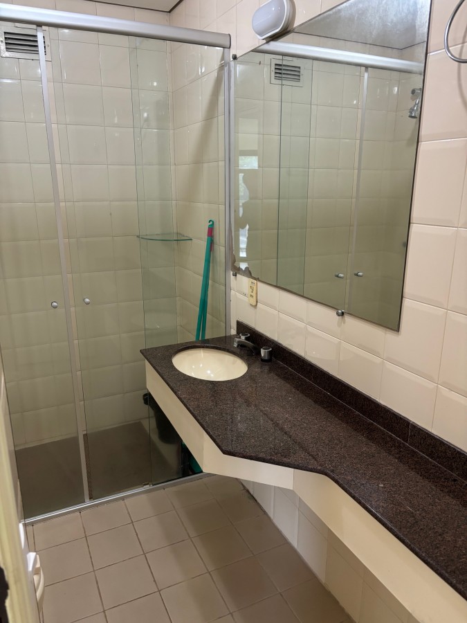 Apartamento, 1 quarto - Foto 7