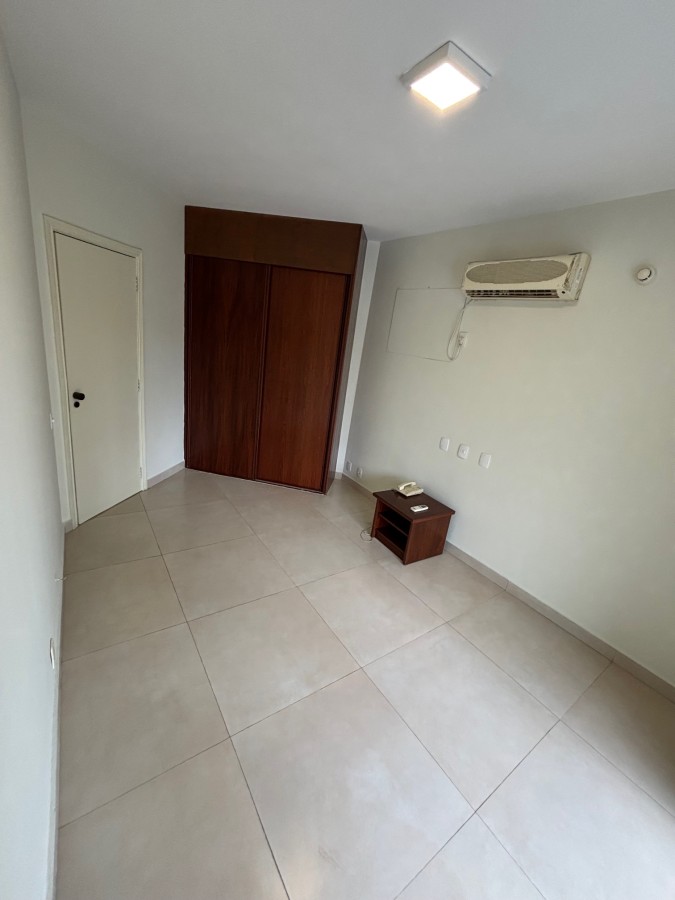 Apartamento, 1 quarto - Foto 6