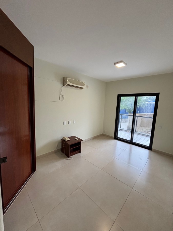 Apartamento, 1 quarto - Foto 5