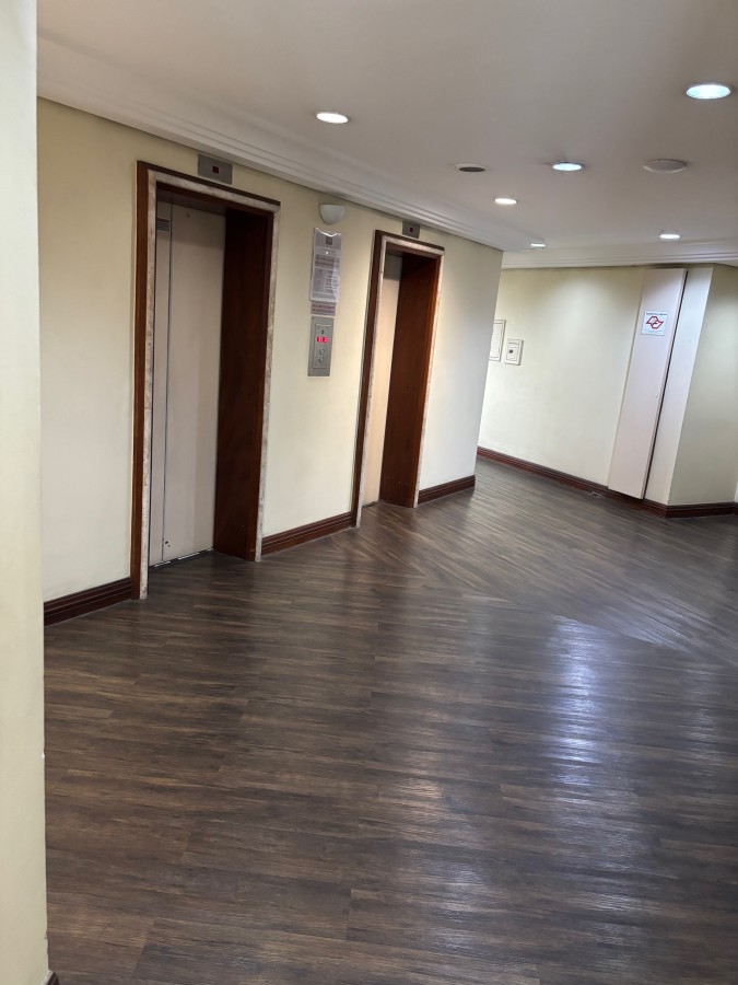 Apartamento, 1 quarto - Foto 9