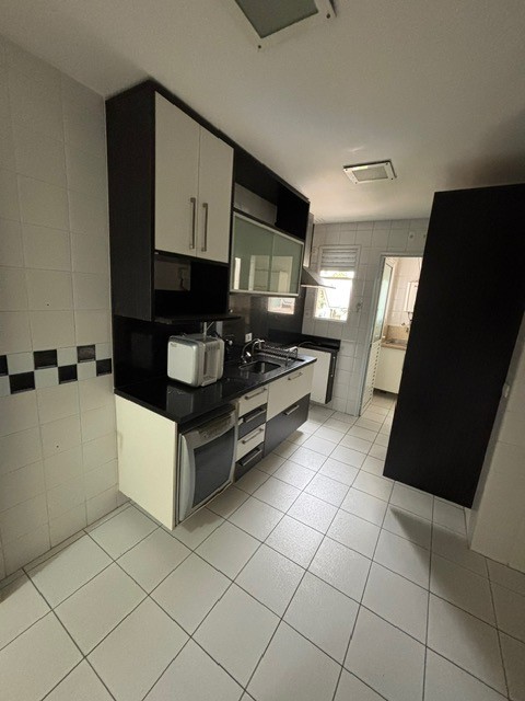 Apartamento, 3 quartos - Foto 7