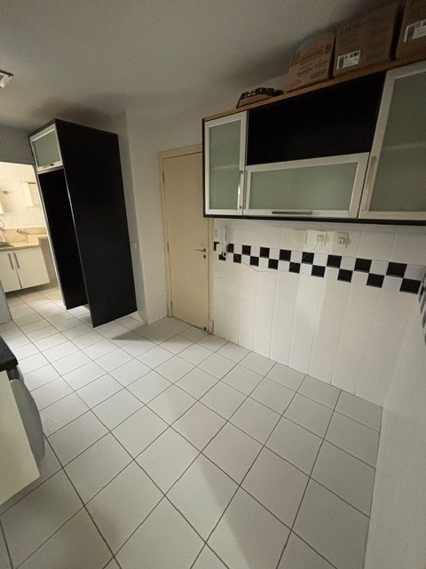 Apartamento, 3 quartos - Foto 10