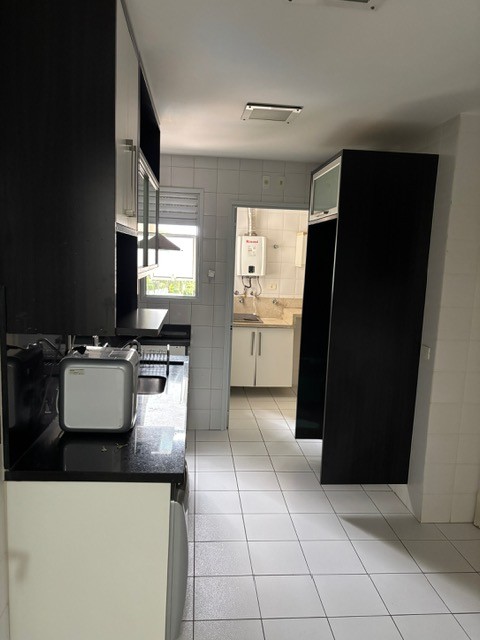 Apartamento, 3 quartos - Foto 6