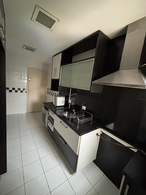 Apartamento, 3 quartos - Foto 8