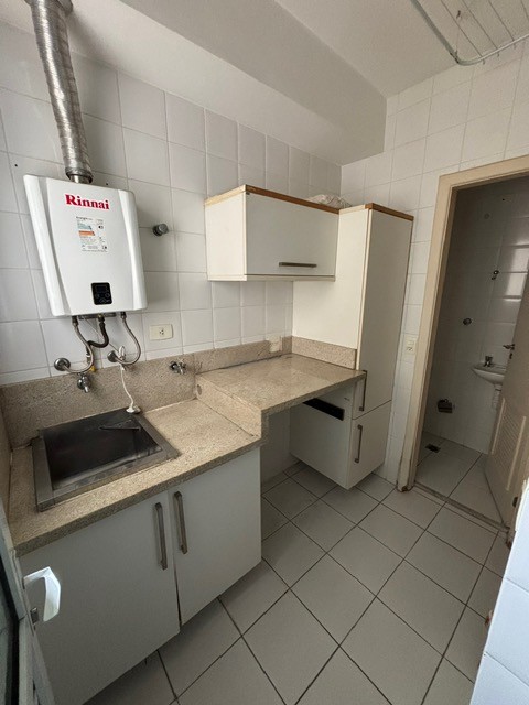 Apartamento, 3 quartos - Foto 12