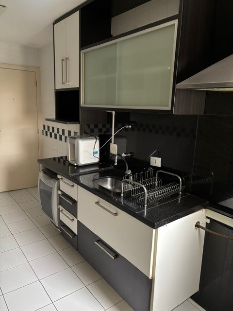 Apartamento, 3 quartos - Foto 9