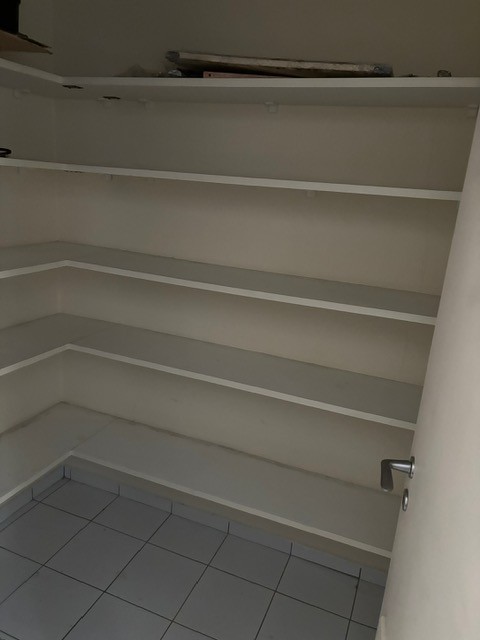 Apartamento, 3 quartos - Foto 14