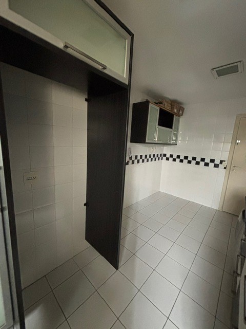 Apartamento, 3 quartos - Foto 11