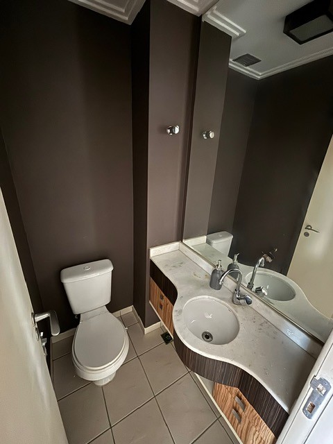 Apartamento, 3 quartos - Foto 15