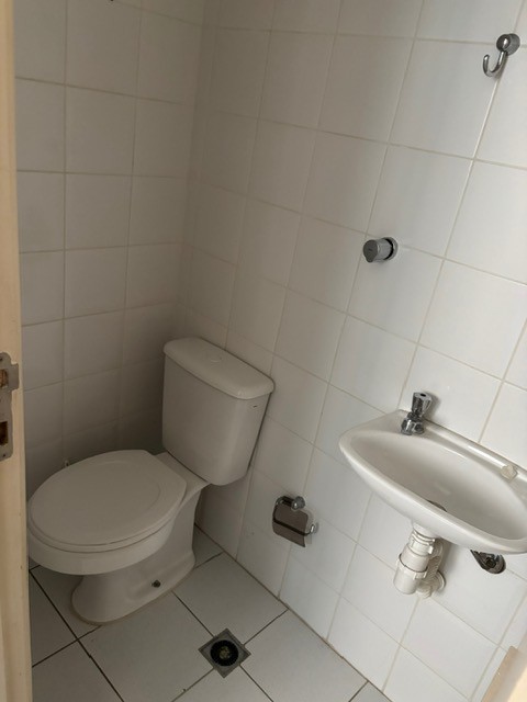 Apartamento, 3 quartos - Foto 13