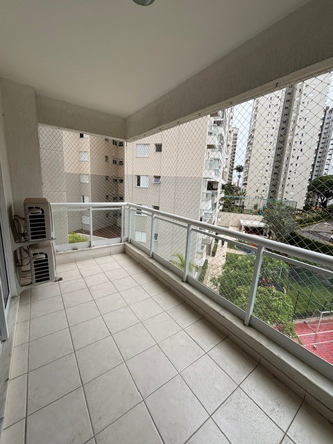 Apartamento, 3 quartos - Foto 5