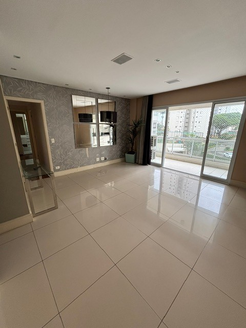 Apartamento, 3 quartos - Foto 1