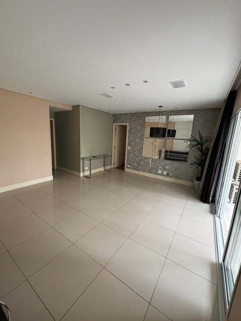 Apartamento, 3 quartos - Foto 3