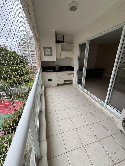 Apartamento, 3 quartos - Foto 4