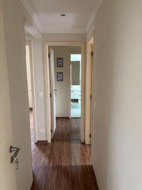 Apartamento, 3 quartos - Foto 16