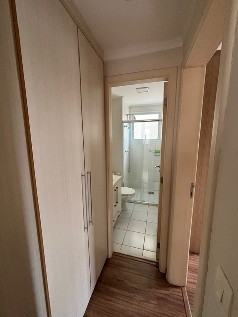 Apartamento, 3 quartos - Foto 20