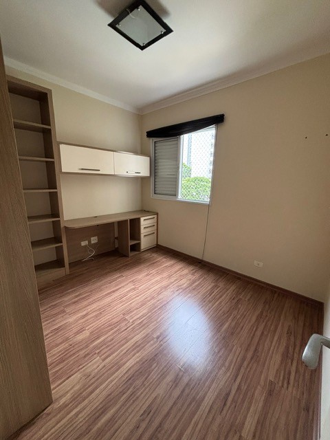 Apartamento, 3 quartos - Foto 17