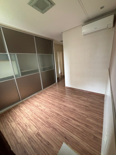 Apartamento, 3 quartos - Foto 23