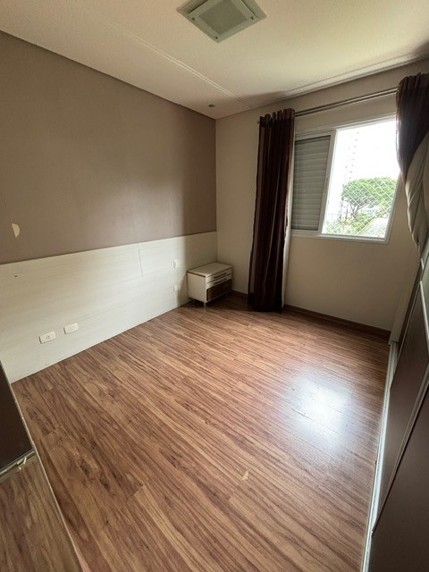 Apartamento, 3 quartos - Foto 22