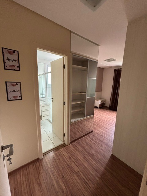 Apartamento, 3 quartos - Foto 19