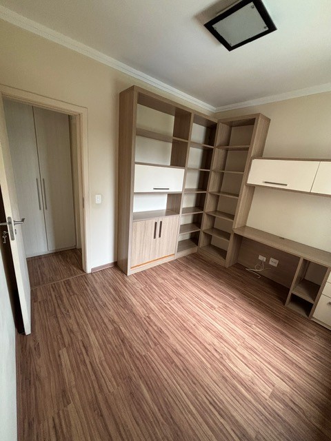 Apartamento, 3 quartos - Foto 18