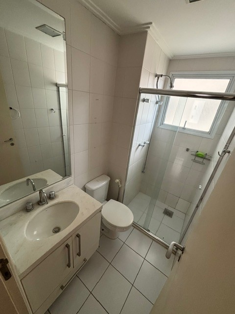 Apartamento, 3 quartos - Foto 21