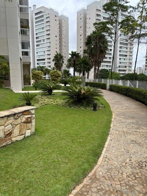 Apartamento, 3 quartos - Foto 29