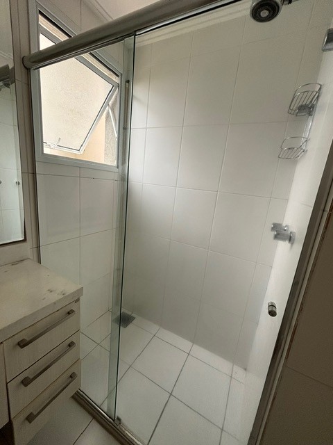 Apartamento, 3 quartos - Foto 27