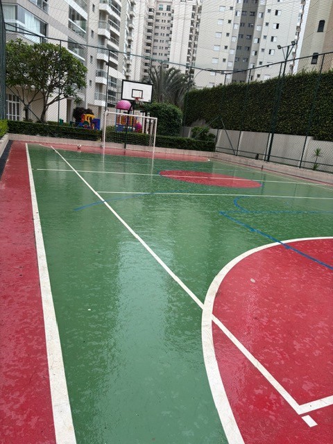 Apartamento, 3 quartos - Foto 34