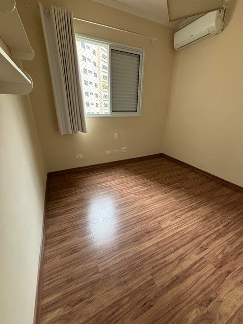 Apartamento, 3 quartos - Foto 24