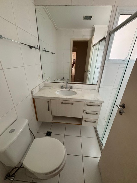 Apartamento, 3 quartos - Foto 26